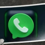 Rahasia WhatsApp Tersembunyi: Fitur Canggih yang Belum Anda Ketahui