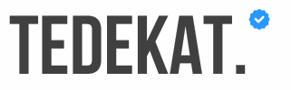 Tedekat