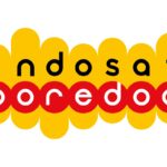 Lowongan Officer Payment Indosat Ooredoo Pemalang