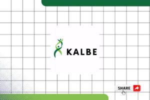 Lowongan Head of Marketing PT Kalbe Jember