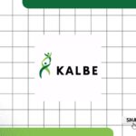 Lowongan Head of Marketing PT Kalbe Jepara